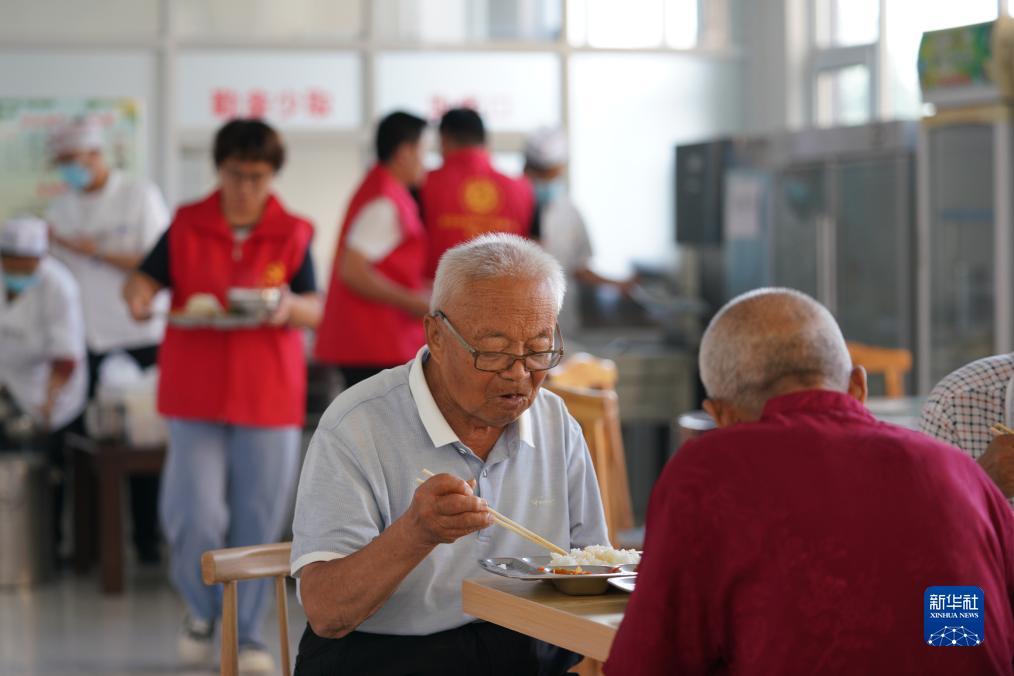 fg欢乐捕鱼图片